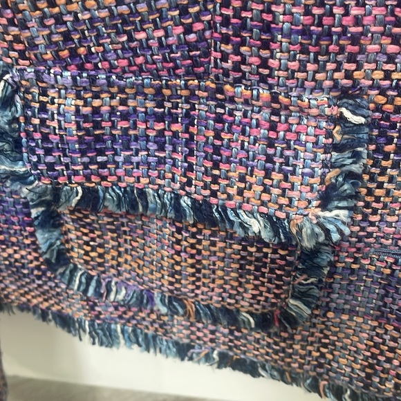 Jones of New York Sport Blazer - Picture 3 of 15